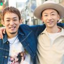FUNKY MONKEY BΛBY’S、再始動後の初となるフルアルバム収録曲＆ティザー映像公開 - 画像一覧（2/4）