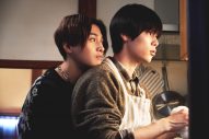 萩原利久×八木勇征（FANTASTICS）W主演映画『劇場版　美しい彼〜eternal〜』追加キャスト発表 - 画像一覧（4/9）