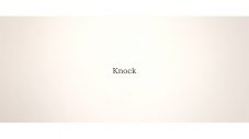 Natumi.、高梨臨主演ドラマ『バツイチがモテるなんて聞いてません』ED主題歌「Knock」のLyric Video公開 - 画像一覧（2/2）