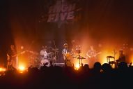 BREIMEN×Kroi、『HIGH FIVE 2023』で3年ぶりに共演 - 画像一覧（3/14）