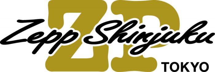 「Zepp Shinjuku (TOKYO)」こけら落とし公演に、SUPER BEAVER、スカパラ、西川貴教、リトグリの出演が決定