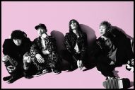 「Zepp Shinjuku (TOKYO)」こけら落とし公演に、SUPER BEAVER、スカパラ、西川貴教、リトグリの出演が決定 - 画像一覧（2/5）