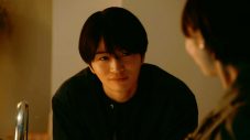 リーガルリリー、倉科カナ×菊池風磨W主演ドラマ『隣の男はよく食べる』主題歌決定。ドラマ現場を訪問 - 画像一覧（4/7）