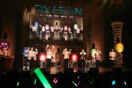 DXTEEN、FC会員限定プレデビューイベントで「Brand New Day」など2曲を初披露 - 画像一覧（2/6）