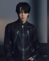 BTS・JIMIN、  ソロアルバム『FACE』コンセプトフォト「Hardware ver.」公開 - 画像一覧（1/3）