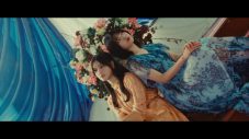 乃木坂46、32ndシングルアンダー楽曲「さざ波は戻らない」MV公開！ ダブルセンターは伊藤理々杏と林瑠奈 - 画像一覧（1/5）