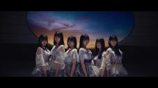 乃木坂46、32ndシングルアンダー楽曲「さざ波は戻らない」MV公開！ ダブルセンターは伊藤理々杏と林瑠奈 - 画像一覧（4/5）