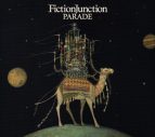 FictionJunction（梶浦由記）、LiSA、Aimer、藍井エイル、ASCA、ReoNaら12名が新作に参加 - 画像一覧（8/10）
