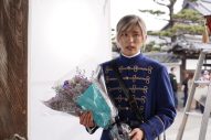 Snow Man・目黒蓮、映画『わたしの幸せな結婚』クランクアップ映像解禁「本当に感謝しかない」 - 画像一覧（3/3）