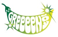 GReeeeN、春日井製菓「グリーン豆」50周年記念ソング「グリンピース」を書き下ろし - 画像一覧（1/1）