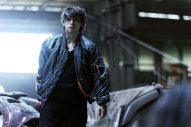 北村匠海ら出演映画『東京リベンジャーズ２』より、“血ハロ”最重要キャラクター3人の場面写真解禁 - 画像一覧（3/4）