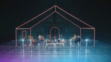 乃木坂46、5期生新曲「心にもないこと」MV公開。制服以外の衣装での撮影は今作が初 - 画像一覧（2/6）