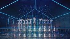 乃木坂46、5期生新曲「心にもないこと」MV公開。制服以外の衣装での撮影は今作が初 - 画像一覧（1/6）