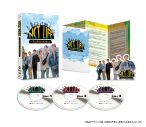 NCT、様々な都市を舞台にしたリアルバラエティ第9弾DVD-BOX発売。今回の行き先は春川と洪川 - 画像一覧（1/3）