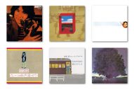 “はっぴいえんど”を輩出した日本最初のインディレーベル「URCレコード」の楽曲が全世界初配信 - 画像一覧（2/3）