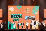 JO1、『KCON 2023 THAILAND』で初の海外ライブステージ！ 新曲「Tiger」を初披露 - 画像一覧（6/6）