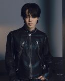 BTS・JIMIN、初ソロアルバム『FACE』より「Set Me Free Pt.2」音源＆MV公開