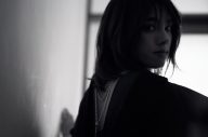 LMYK、アルバム『DESSERTS』ティザー映像公開 - 画像一覧（1/8）