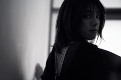 LMYK、アルバム『DESSERTS』ティザー映像公開