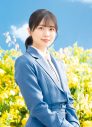日向坂46、「One choice」集合アーティスト写真＆フォーメーション解禁。センターは丹生明里 - 画像一覧（2/2）
