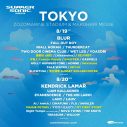 『SUMMER SONIC』、SKY-HI、BE:FIRST、WANIMA、岡崎体育ら第3弾出演アーティスト発表 - 画像一覧（2/3）