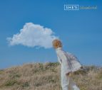 SHE’S、アルバム『Shepherd』ジャケット写真と新ビジュアル解禁。全国ツアーも決定 - 画像一覧（5/6）