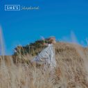 SHE’S、アルバム『Shepherd』ジャケット写真と新ビジュアル解禁。全国ツアーも決定 - 画像一覧（6/6）