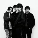 BUMP OF CHICKEN、『関ジャム』で特集決定！ ゲストには緑黄色社会・小林壱誓、佐藤千亜妃ら登場 - 画像一覧（1/2）