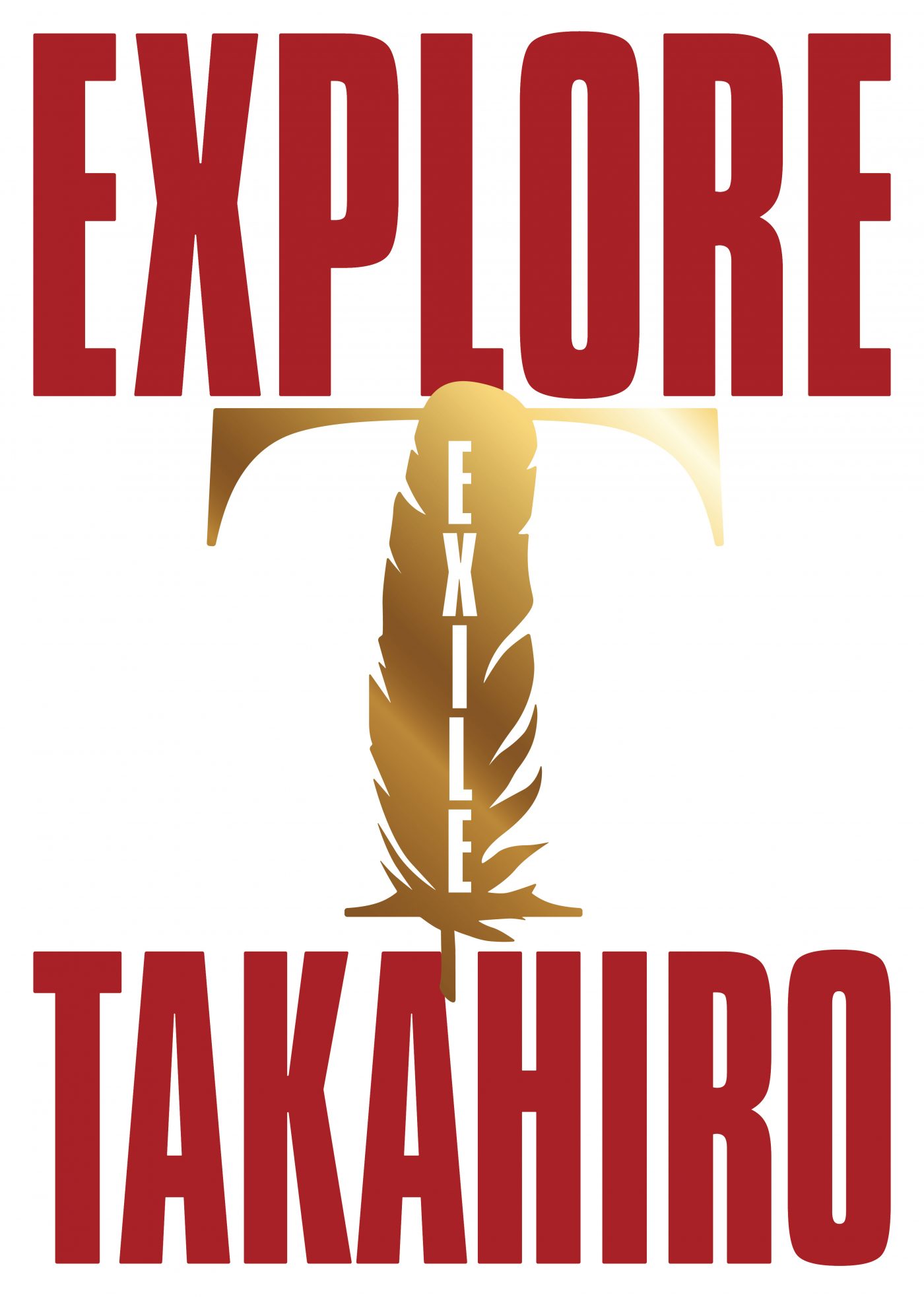 EXILE TAKAHIRO、アルバム『EXPLORE』発売決定！ 収録曲「Spotlight 〜光の先へ〜」はATSUSHI×清木場俊介がタッグ - 画像一覧（3/4）