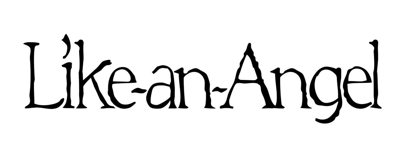 TETSUYA率いるL’Arc～en～Cielのコピーバンド・ “Like～an～Angel”、1stライヴ開催決定