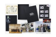BiSH、6人の8年3ヵ月の歩みを綴った卒業アルバム本『GRADUATiON BiSH』発売決定 - 画像一覧（5/6）