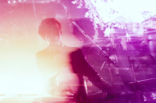 和ぬか、1stライブツアー『春夢のキラメキ』を完走