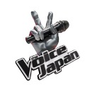 スガシカオ、仲宗根泉、マキシマムザ亮君、優里が日本版コーチに就任！ 『The Voice Japan 』地上波放送開始 - 画像一覧（2/2）
