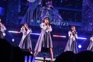 STU48、結成6周年記念コンサート3本の濃密ライブレポート公開！ インタビューも - 画像一覧（3/36）