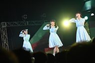 STU48、結成6周年記念コンサート3本の濃密ライブレポート公開！ インタビューも - 画像一覧（5/36）