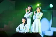 STU48、結成6周年記念コンサート3本の濃密ライブレポート公開！ インタビューも - 画像一覧（6/36）