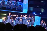 STU48、結成6周年記念コンサート3本の濃密ライブレポート公開！ インタビューも - 画像一覧（8/36）