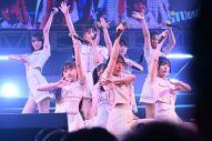 STU48、結成6周年記念コンサート3本の濃密ライブレポート公開！ インタビューも - 画像一覧（11/36）