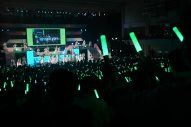 STU48、結成6周年記念コンサート3本の濃密ライブレポート公開！ インタビューも - 画像一覧（16/36）