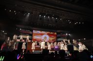 STU48、結成6周年記念コンサート3本の濃密ライブレポート公開！ インタビューも - 画像一覧（17/36）