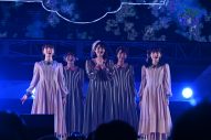 STU48、結成6周年記念コンサート3本の濃密ライブレポート公開！ インタビューも - 画像一覧（20/36）