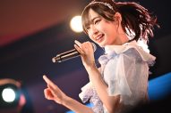 STU48、結成6周年記念コンサート3本の濃密ライブレポート公開！ インタビューも - 画像一覧（22/36）