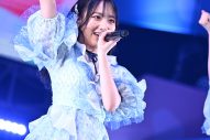 STU48、結成6周年記念コンサート3本の濃密ライブレポート公開！ インタビューも - 画像一覧（23/36）