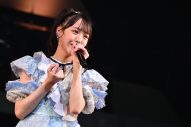STU48、結成6周年記念コンサート3本の濃密ライブレポート公開！ インタビューも - 画像一覧（24/36）