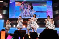 STU48、結成6周年記念コンサート3本の濃密ライブレポート公開！ インタビューも - 画像一覧（26/36）