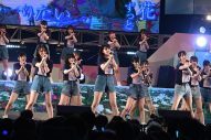 STU48、結成6周年記念コンサート3本の濃密ライブレポート公開！ インタビューも - 画像一覧（34/36）