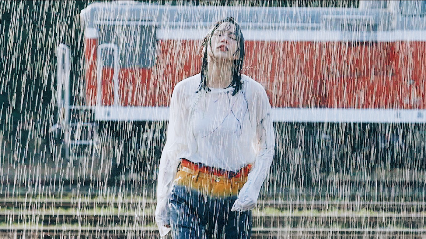 のん、中国で話題のアニメ映画『雄獅少年／ライオン少年』日本語吹替版主題歌決定。忘れらんねえよ・柴田が作曲 - 画像一覧（1/2）