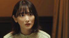 生駒里奈主演ドラマ『にがくてあまい』主題歌に、mzsrzが決定！「作品の世界に彩りを加えてくれる」（生駒里奈） - 画像一覧（2/4）