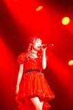 NGT48・中井りか、デビュー作「青春時計」リリース6周年記念日に卒業を発表