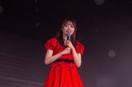 NGT48・中井りか、デビュー作「青春時計」リリース6周年記念日に卒業を発表 - 画像一覧（3/4）